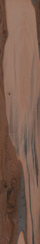 3 LA FABBRICA kauri kaimai nat 20x120