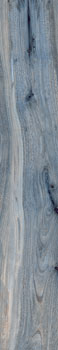 3 LA FABBRICA kauri tasman nat 20x120
