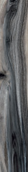 3 LA FABBRICA kauri victoria nat 20x120