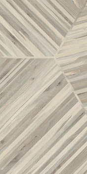 3 LA FABBRICA kauri catlins tech lap 60x120