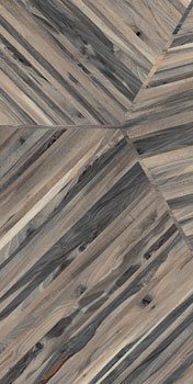3 LA FABBRICA kauri fiordland tech lap 60x120