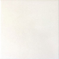 3 EQUIPE caprice white 20x20