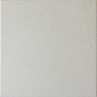 3 EQUIPE caprice grey 20x20