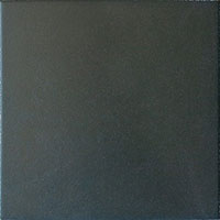 3 EQUIPE caprice black 20x20