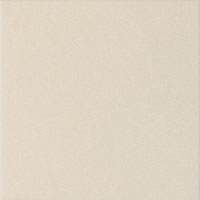 3 EQUIPE caprice cream 20x20