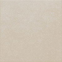 3 EQUIPE caprice taupe 20x20