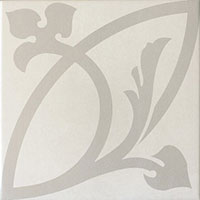 3 EQUIPE caprice liberty white 20x20
