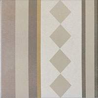 4 EQUIPE caprice loire border 20x20
