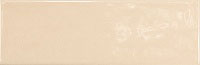 1 EQUIPE country beige 6.5x20