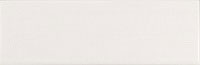 1 EQUIPE country blanco mate 6.5x20
