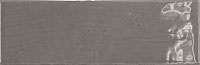 1 EQUIPE country graphite 6.5x20