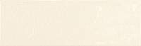 1 EQUIPE country ivory 6.5x20