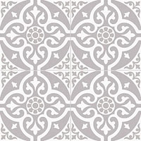 2 DUAL GRES chic chester grey 44.5x44.5