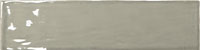 1 EQUIPE masia olive 7.5x30