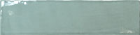 1 EQUIPE masia jade 7.5x30