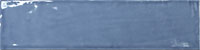 1 EQUIPE masia blue 7.5x30