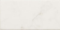 1 EQUIPE carrara  7.5x15