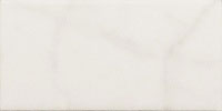 1 EQUIPE carrara matt 7.5x15