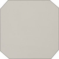 3 ADEX pavimento octogono biscuit 15x15