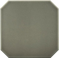 3 ADEX pavimento octogono eucalyptus 15x15
