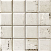 1 MAINZU soho blanco 15x15