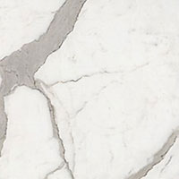 3 KEOPE elements lux calacatta lap 60x60
