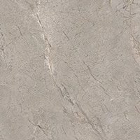 3 KEOPE elements lux silver grey lap 60x60