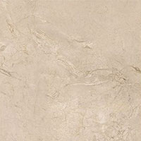 3 KEOPE elements lux crema beige lap 60x60