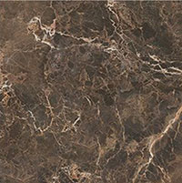 3 KEOPE elements lux emperador lap 60x60