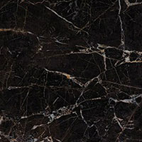 3 KEOPE elements lux port laurent lap 60x60
