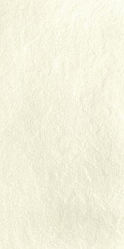 3 SERANIT riverstone white matt 60x120
