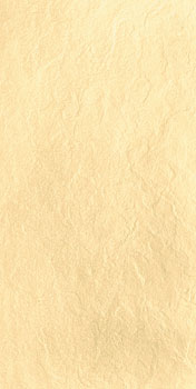 3 SERANIT riverstone ivory matt 60x120