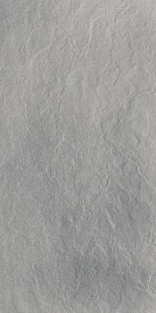 3 SERANIT riverstone grey matt 60x120