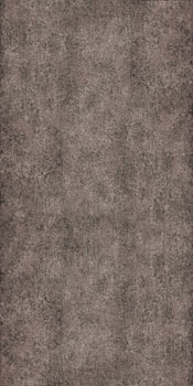 3 SERANIT riverstone brown matt 60x120
