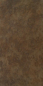 3 SERANIT riverstone mocha matt 60x120