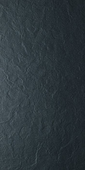 3 SERANIT riverstone black matt 60x120