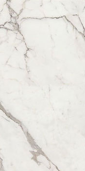 3 KEOPE elements lux calacatta lap 60x120