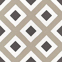 3 EQUIPE caprice city colours 20x20