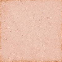 3 EQUIPE art nouveau coral pink 20x20