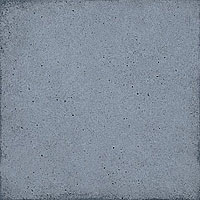 3 EQUIPE art nouveau woad blue 20x20