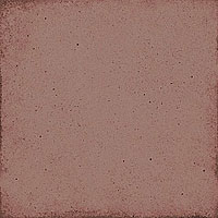 3 EQUIPE art nouveau burgundy 20x20