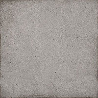 3 EQUIPE art nouveau grey 20x20