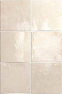 1 EQUIPE artisan ochre 13.2x13.2