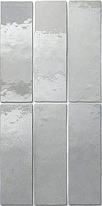 1 EQUIPE artisan alabaster 6.5x20