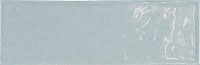 1 EQUIPE country ash blue 6.5x20