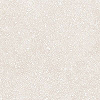 3 EQUIPE micro bone 20x20