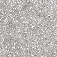 3 EQUIPE micro grey 20x20