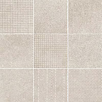 3 EQUIPE micro evoke taupe (9 рисунков) 20x20