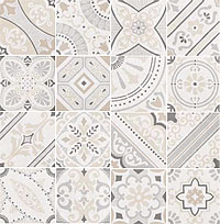 3 EQUIPE micro majesty (16 рисунков) 20x20