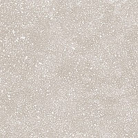 3 EQUIPE micro taupe 20x20